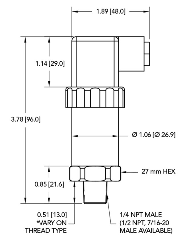 xjt-pmp450.jpg